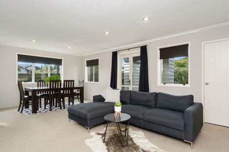 Photo of property in 169 Landing Drive, Pyes Pa, Tauranga, 3112