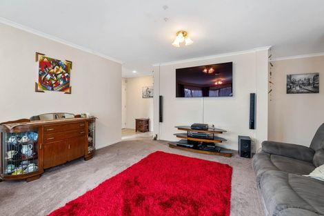 Photo of property in 56 Hodgkins Street, Pukehangi, Rotorua, 3015