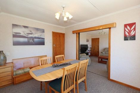 Photo of property in 328 Barrow Street, Bluff, 9814