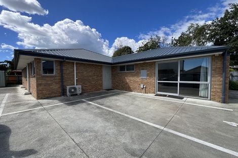 Photo of property in 55a Wharenui Road, Upper Riccarton, Christchurch, 8041