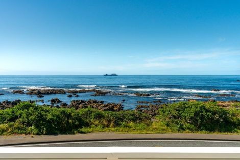 Photo of property in 150 Owhiro Bay Parade, Owhiro Bay, Wellington, 6023