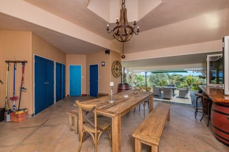 Photo of property in 10 Rangitane Road, Kerikeri, 0294