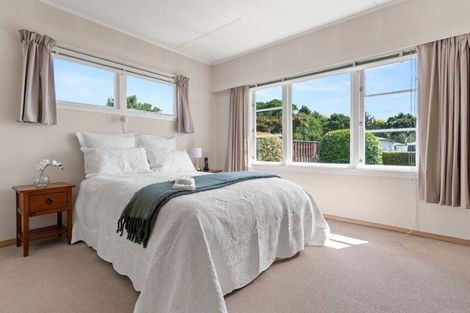 Photo of property in 17 Brooklyn Road, Carterton, 5713