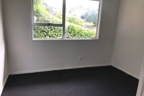 Photo of property in 20 Zingaro Place, Massey, Auckland, 0614