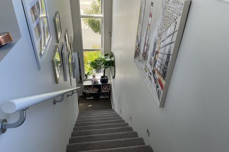 Photo of property in 20 Oioi Road, Hobsonville, Auckland, 0616