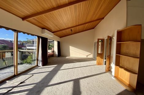 Photo of property in 3/31 The Parade, Bucklands Beach, Auckland, 2012