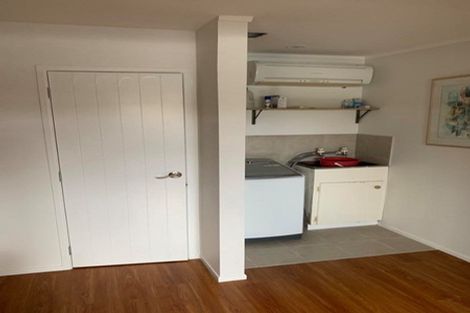 Photo of property in 23b Hillcrest Road, Otumoetai, Tauranga, 3110