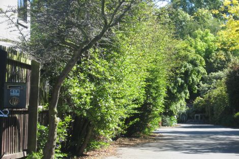 Photo of property in 41a Lakewood Drive, Burwood, Christchurch, 8083