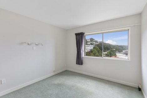 Photo of property in Mansfield Towers, 1 Grant Road, Thorndon, Wellington, 6011