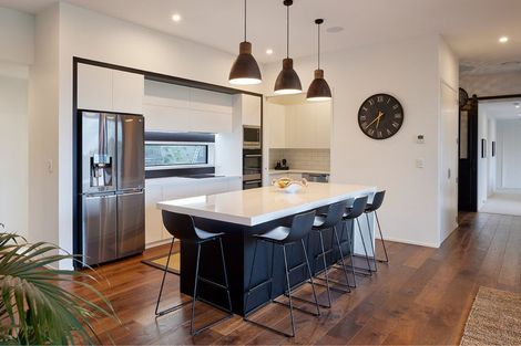 Photo of property in 57 Holystone Road, Whitby, 5024