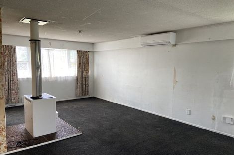 Photo of property in 89 Dominion Road, Papakura, 2110