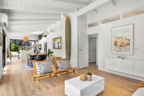 Photo of property in 53 Dickson Road, Papamoa Beach, Papamoa, 3118