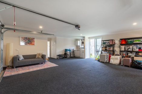 Photo of property in 3 Kelly Way, Richmond, 7020