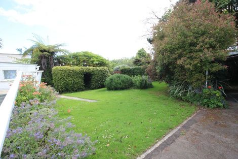 Photo of property in 29 Fox Street, Woodville, 4920