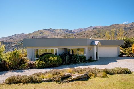 Photo of property in 258 Cornish Point Road, Cornish Point, Cromwell, 9384