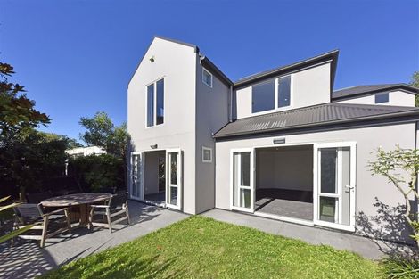 Photo of property in 19a Beatrice Place, Avonhead, Christchurch, 8042