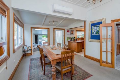 Photo of property in 8 Hereford Street, Levin, 5510