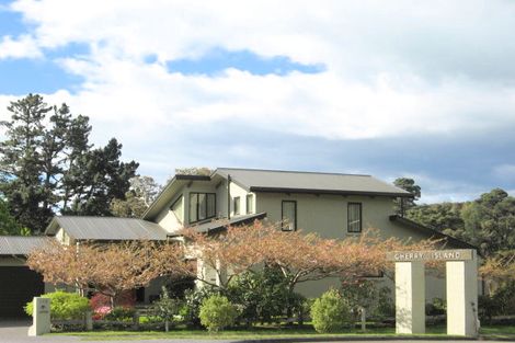 Photo of property in 148 Waikato Street, Taupo, 3330