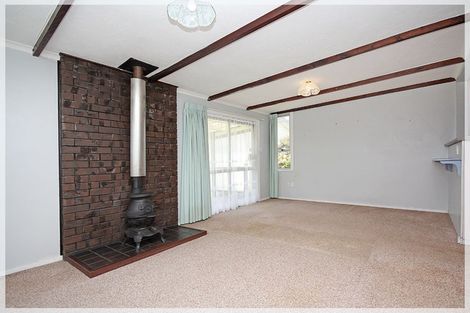 Photo of property in 33 Shortt Street, Foxton Beach, Foxton, 4815