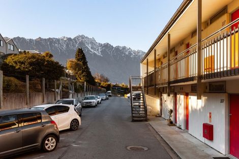 Photo of property in 4e-t Lake Avenue, Frankton, Queenstown, 9300