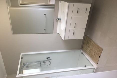 Photo of property in 12 Captains Loop, Haruru, 0204