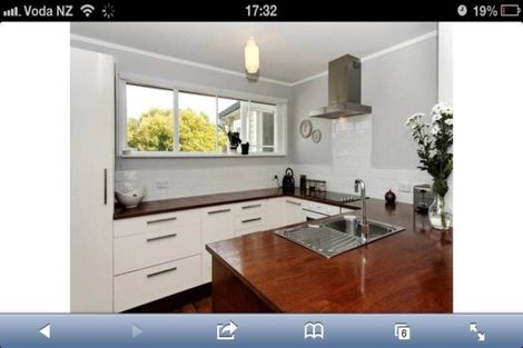 Photo of property in 1/16 Miro Street, New Lynn, Auckland, 0600