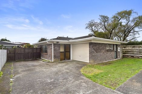Photo of property in 33c Harris Street, Pukekohe, 2120
