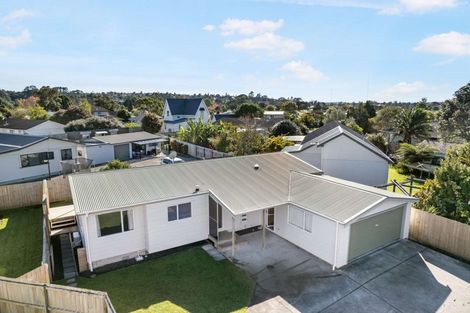Photo of property in 14a Mildmay Road, Henderson, Auckland, 0610