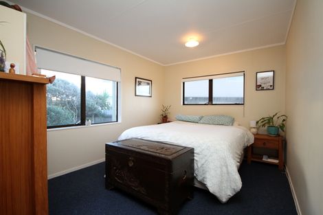 Photo of property in 266b Seaforth Road, Waihi Beach, 3611