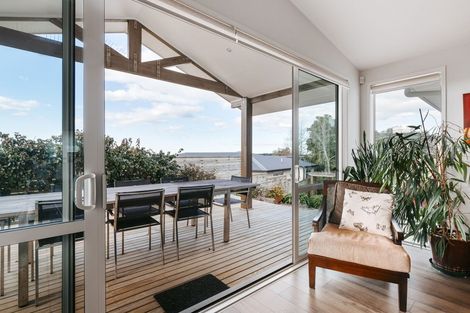 Photo of property in 61 Margaret Drive, Omokoroa, 3114