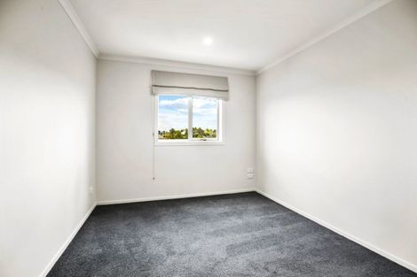 Photo of property in 1 Bowery Lane, Chartwell, Hamilton, 3281