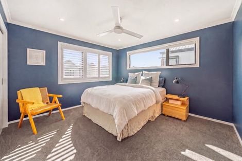 Photo of property in 7 Orongomai Street, Wallaceville, Upper Hutt, 5018