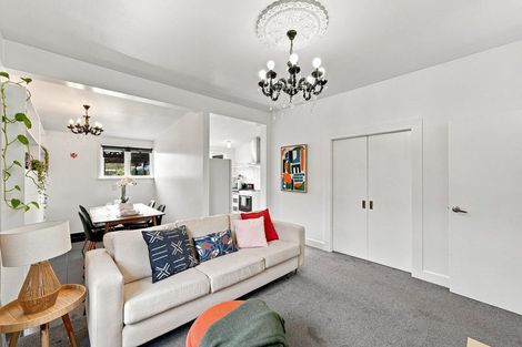 Photo of property in 127 Westminster Street, St Albans, Christchurch, 8014