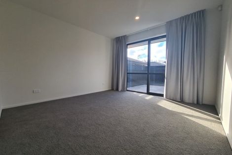 Photo of property in 9 Thomas Ellis Lane, Halswell, Christchurch, 8025