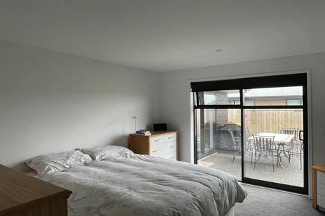 Photo of property in 86 Jean Archie Drive, Rolleston, 7614