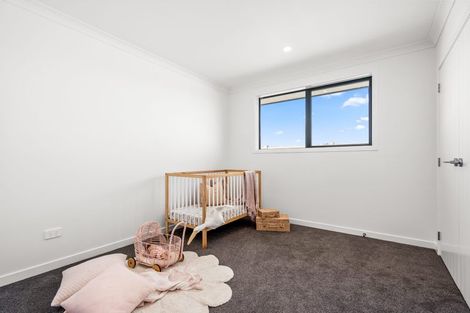 Photo of property in 77 Maturiki Drive, Ruakaka, 0118