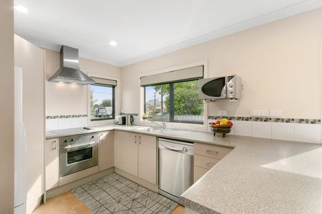 Photo of property in 95 Middle Road, Havelock North, 4130