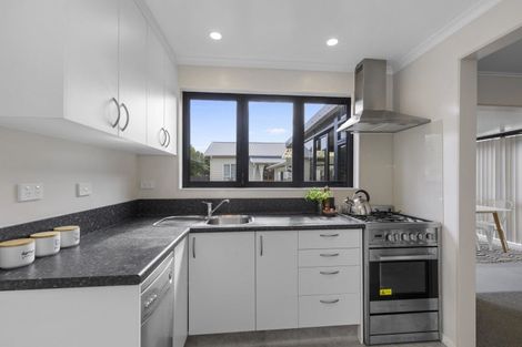 Photo of property in 7 Baldwin Street, Moera, Lower Hutt, 5010