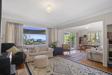 Photo of property in 2 Lucy Road, Waiomu, Thames, 3575