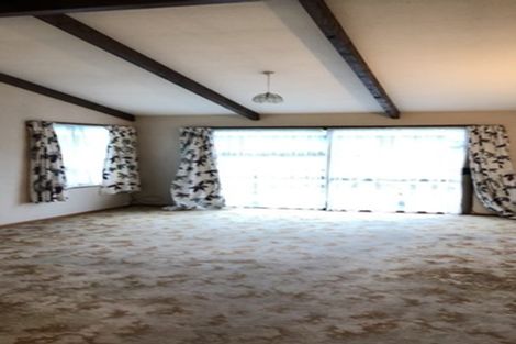 Photo of property in 25-27 Palmerston Street, Greymouth, 7805