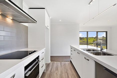 Photo of property in 136 Travers Road, Te Kauwhata, 3710