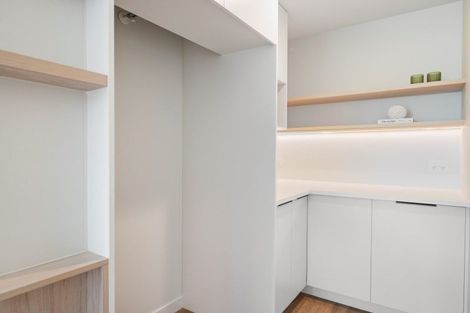 Photo of property in 6 Rehua Way, Papamoa, 3118