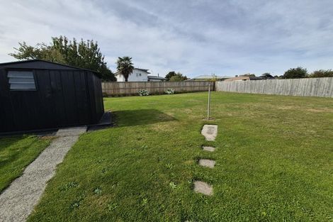 Photo of property in 45 Aotea Crescent, Tokoroa, 3420