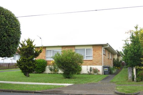 Photo of property in 82c Victoria Street, Pukekohe, 2120