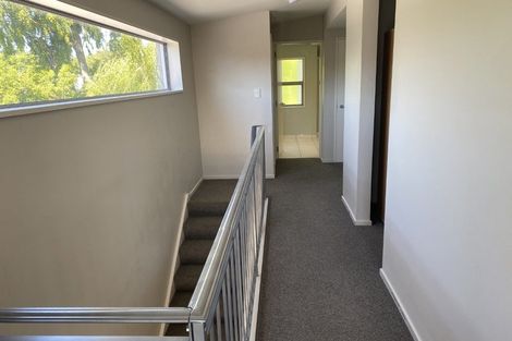 Photo of property in 474 Innes Road, Mairehau, Christchurch, 8052