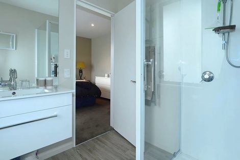 Photo of property in 40 Te Korari Street, Marshland, Christchurch, 8083