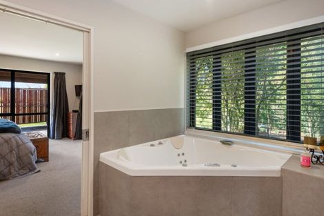 Photo of property in 103 Goulds Road, Springston, Christchurch, 7674