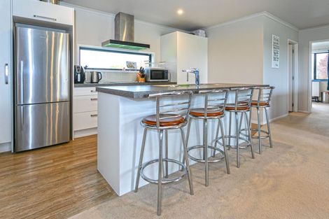 Photo of property in 148 Station Road, Matamata, 3472