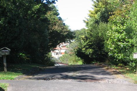 Photo of property in 11 Helvetia Drive, Browns Bay, Auckland, 0630