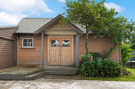 Photo of property in 1057 Heaphy Terrace, Fairfield, Hamilton, 3214